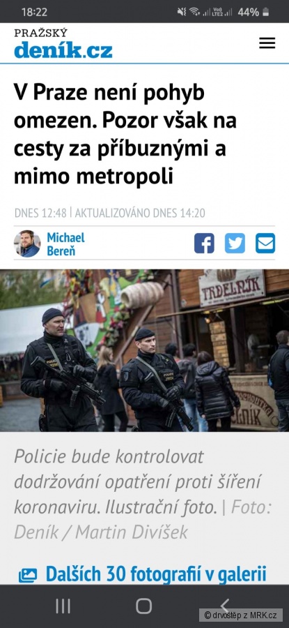 kliknutím fotku zvětšíte