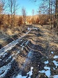 kliknutím fotku zvětšíte