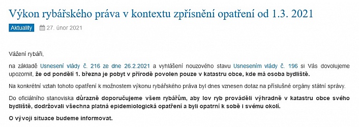 kliknutím fotku zvětšíte