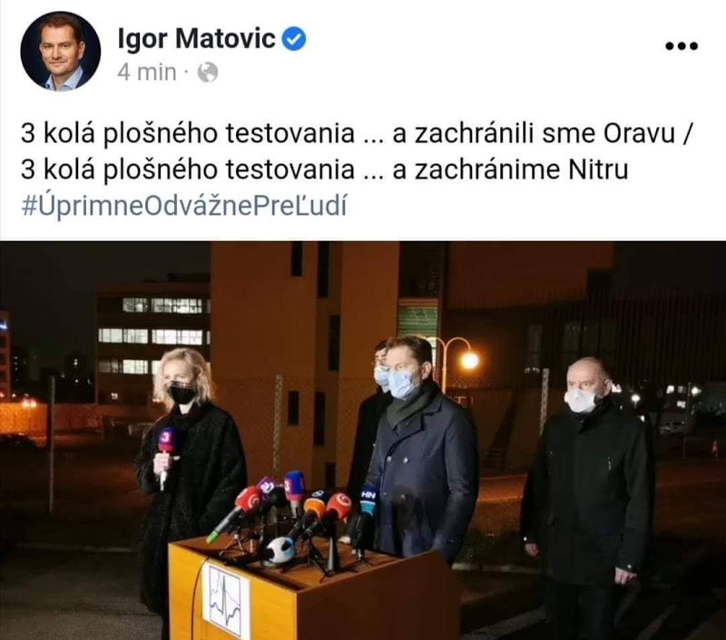 kliknutím fotku zvětšíte