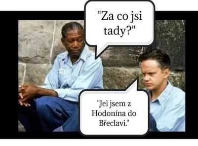 kliknutím fotku zvětšíte