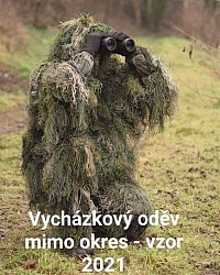 kliknutím fotku zvětšíte