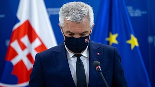 kliknutím fotku zvětšíte