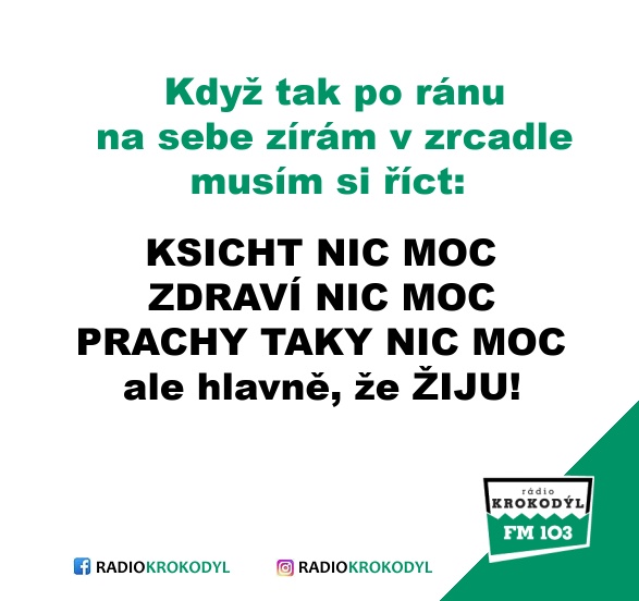 kliknutím fotku zvětšíte
