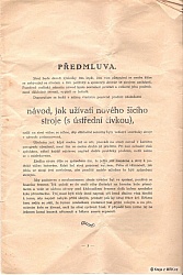 kliknutím fotku zvětšíte