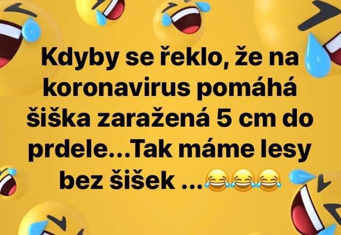 kliknutím fotku zvětšíte