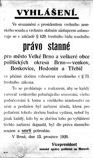 kliknutím fotku zvětšíte