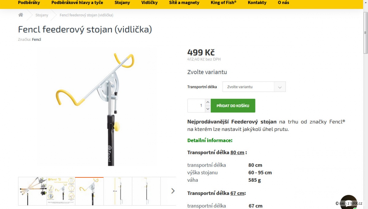 kliknutím fotku zvětšíte