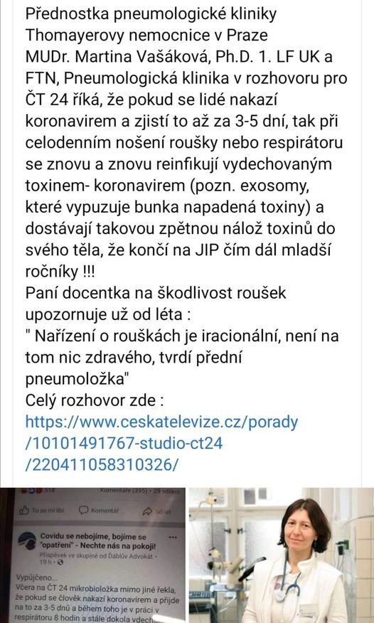 kliknutím fotku zvětšíte