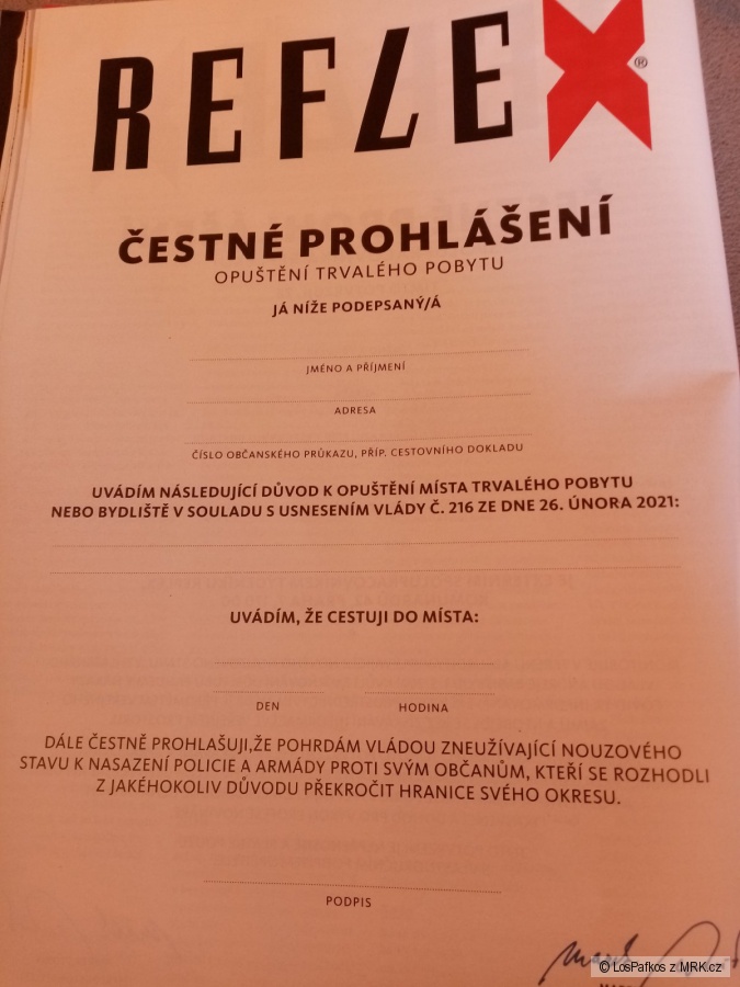 kliknutím fotku zvětšíte