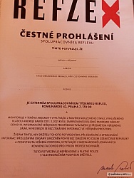 kliknutím fotku zvětšíte