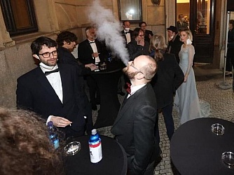kliknutím fotku zvětšíte