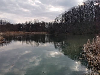 kliknutím fotku zvětšíte