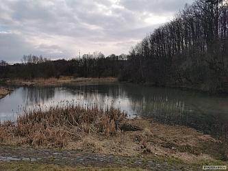 kliknutím fotku zvětšíte