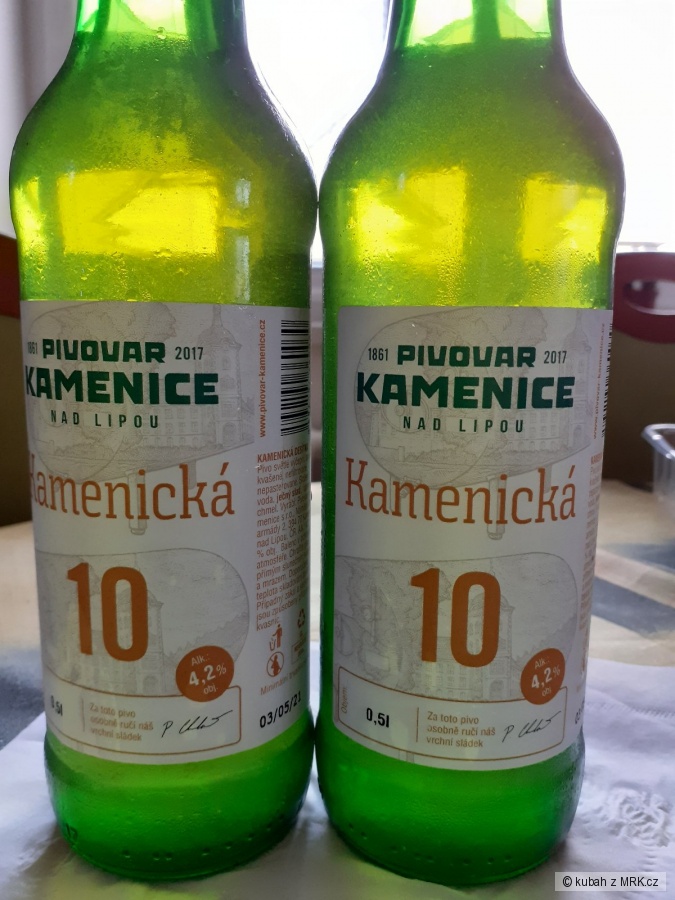 kliknutím fotku zvětšíte