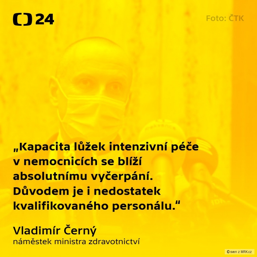 kliknutím fotku zvětšíte