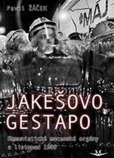 kliknutím fotku zvětšíte