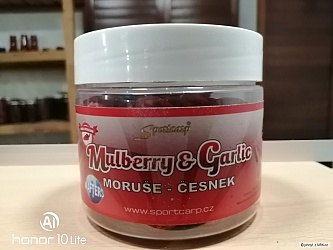 kliknutím fotku zvětšíte