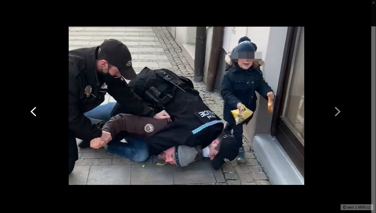 kliknutím fotku zvětšíte