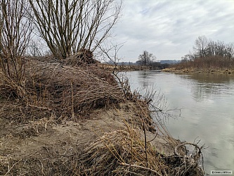 kliknutím fotku zvětšíte