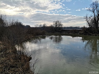 kliknutím fotku zvětšíte