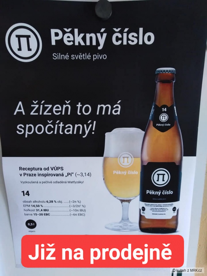 kliknutím fotku zvětšíte