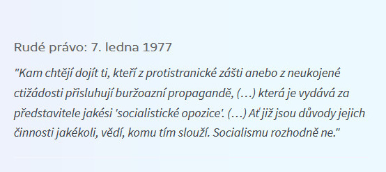 kliknutím fotku zvětšíte