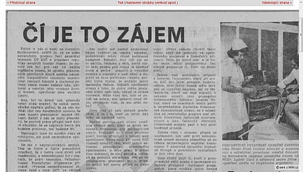 kliknutím fotku zvětšíte