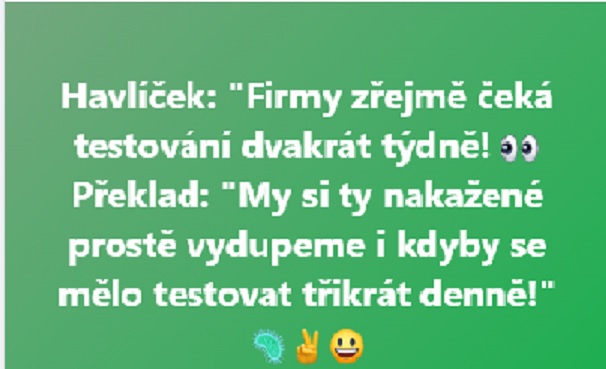 kliknutím fotku zvětšíte