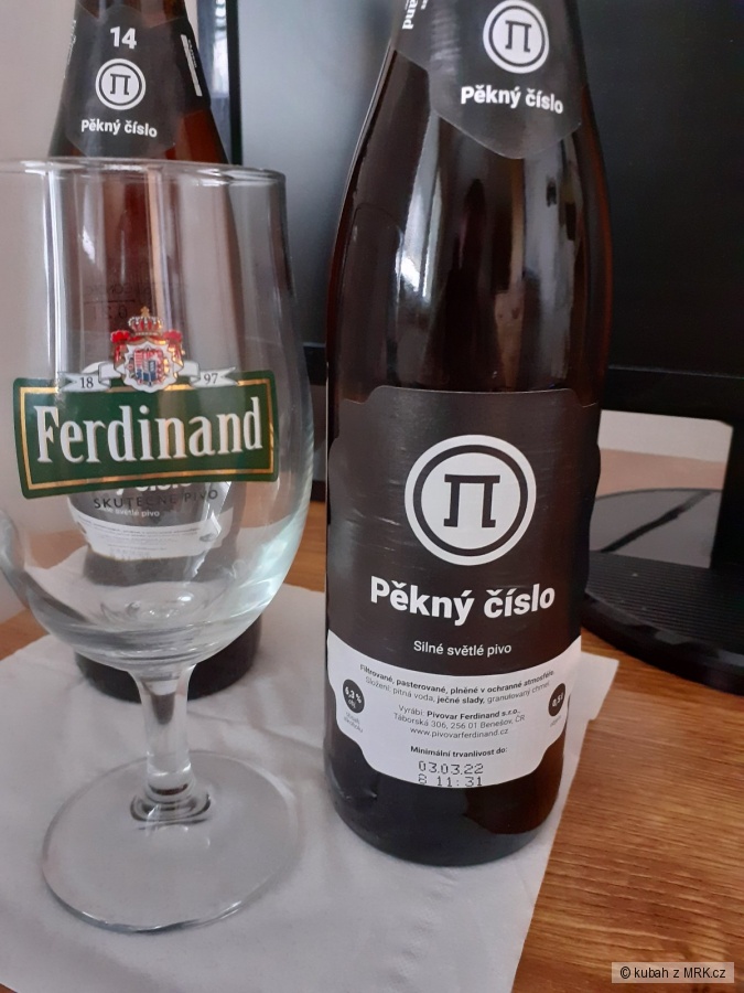 kliknutím fotku zvětšíte