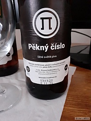 kliknutím fotku zvětšíte