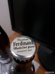 kliknutím fotku zvětšíte