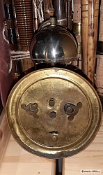 kliknutím fotku zvětšíte