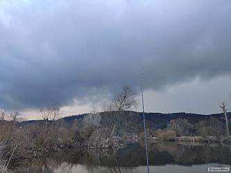kliknutím fotku zvětšíte