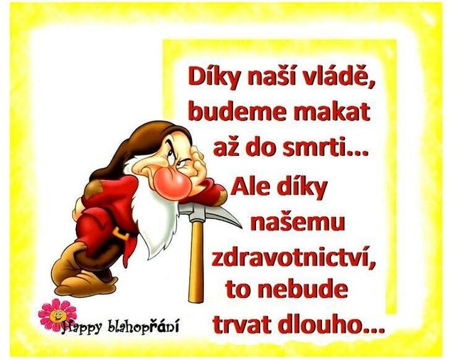 kliknutím fotku zvětšíte