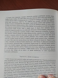 kliknutím fotku zvětšíte