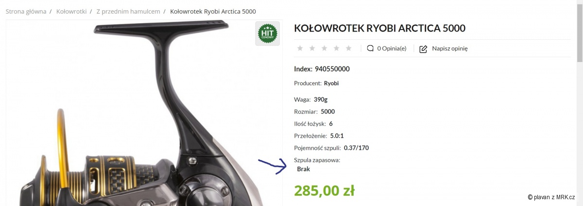 kliknutím fotku zvětšíte