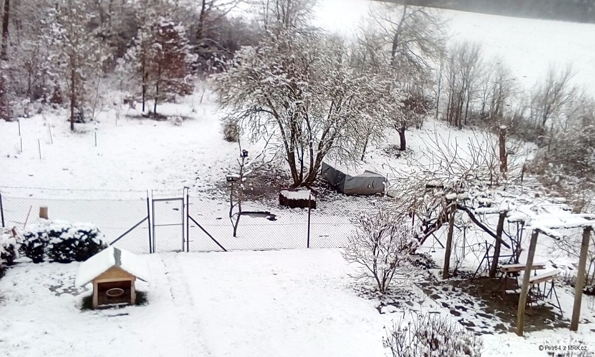 kliknutím fotku zvětšíte
