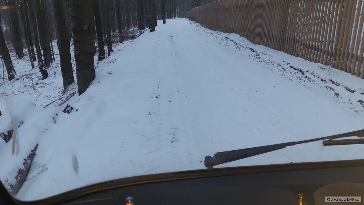 kliknutím fotku zvětšíte