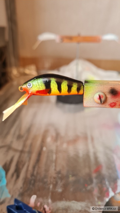 kliknutím fotku zvětšíte