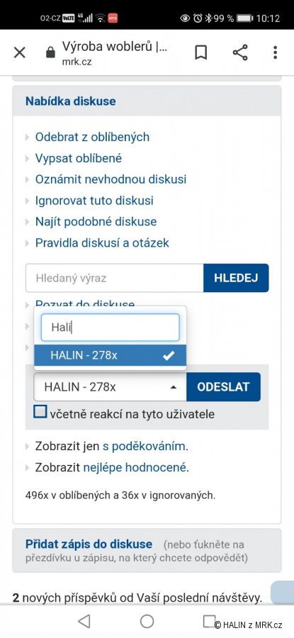 kliknutím fotku zvětšíte