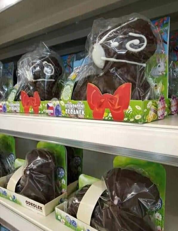 kliknutím fotku zvětšíte