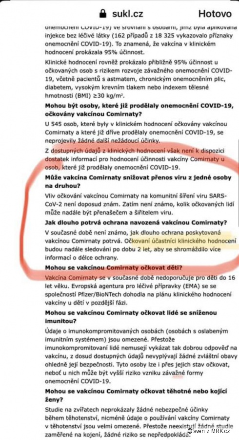 kliknutím fotku zvětšíte