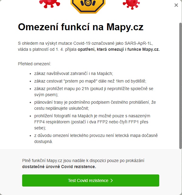 kliknutím fotku zvětšíte
