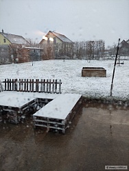 kliknutím fotku zvětšíte