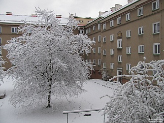 kliknutím fotku zvětšíte