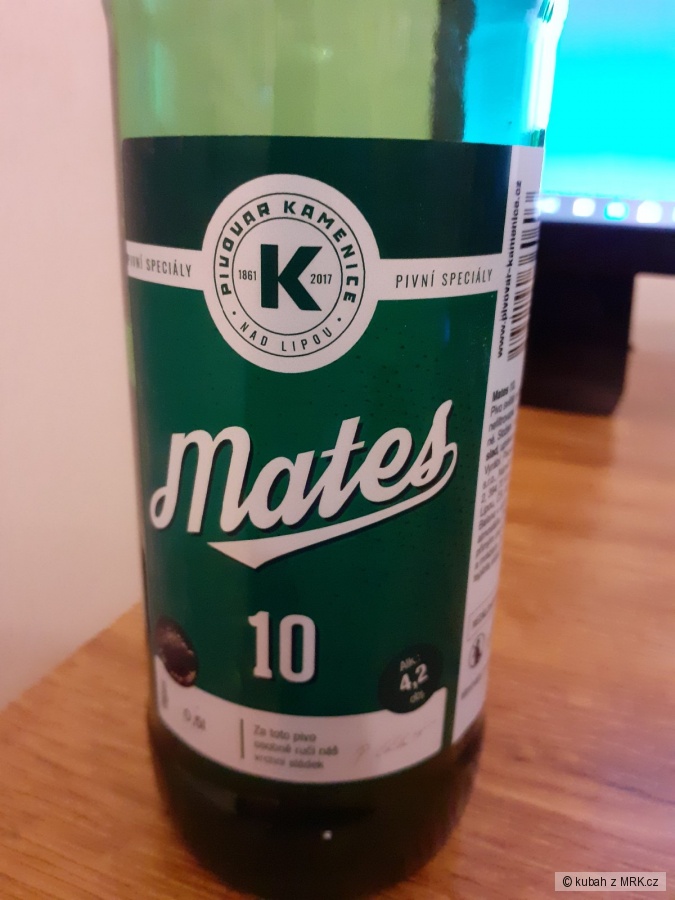 kliknutím fotku zvětšíte