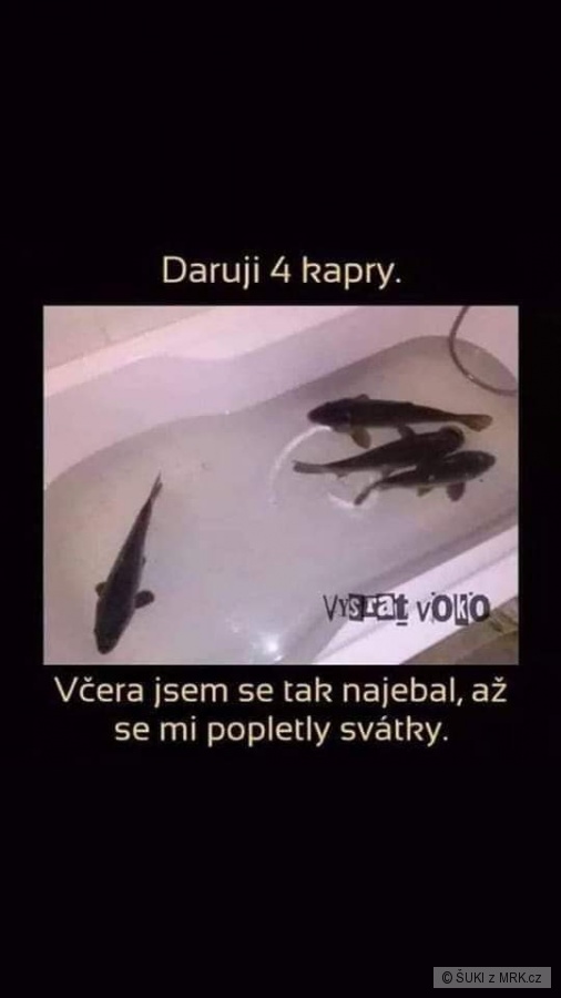 kliknutím fotku zvětšíte