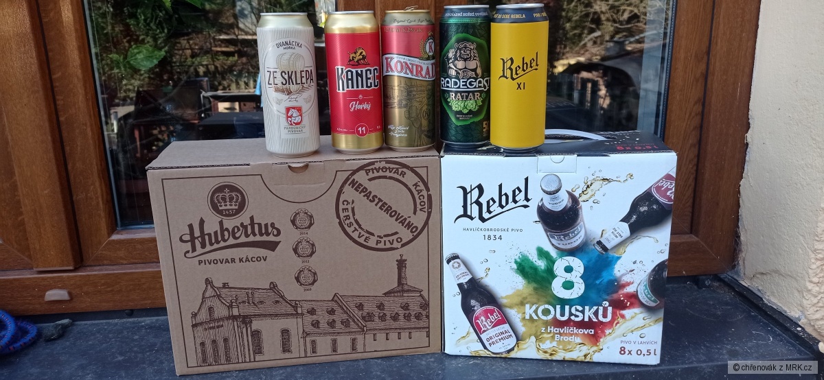 kliknutím fotku zvětšíte