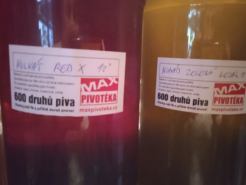 kliknutím fotku zvětšíte
